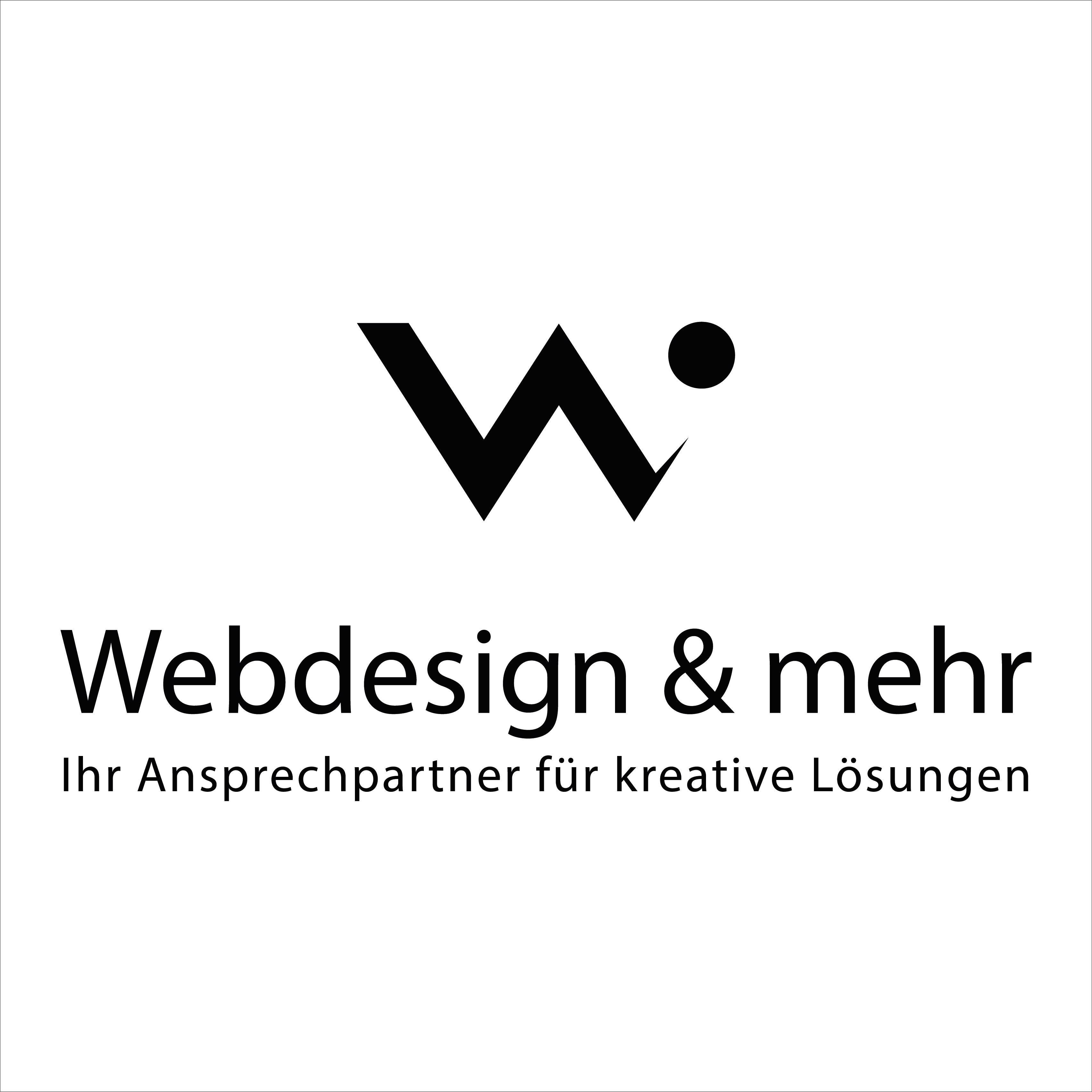 (c) Webdesignundmehr.com